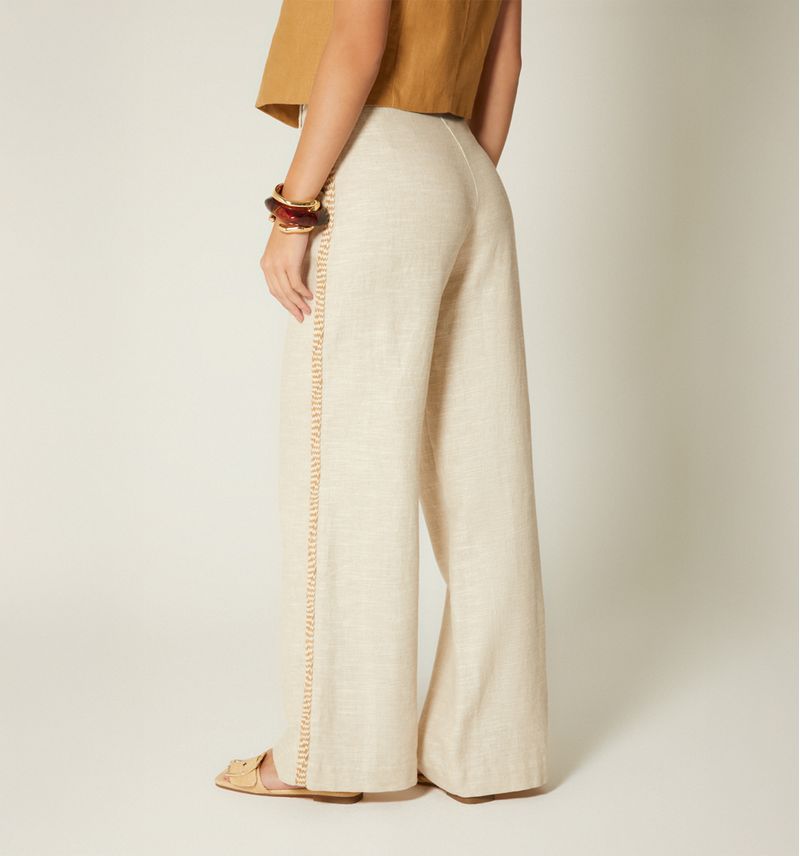 PANTALON-ORGANIC-S028971-4