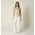 PANTALON-NATURAL-S028979-1
