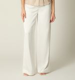 PANTALON-NATURAL-S028979-2