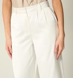 PANTALON-NATURAL-S028979-3