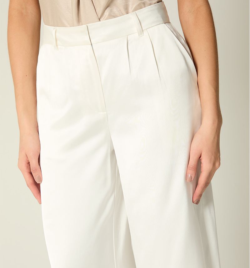 PANTALON-NATURAL-S028979-3