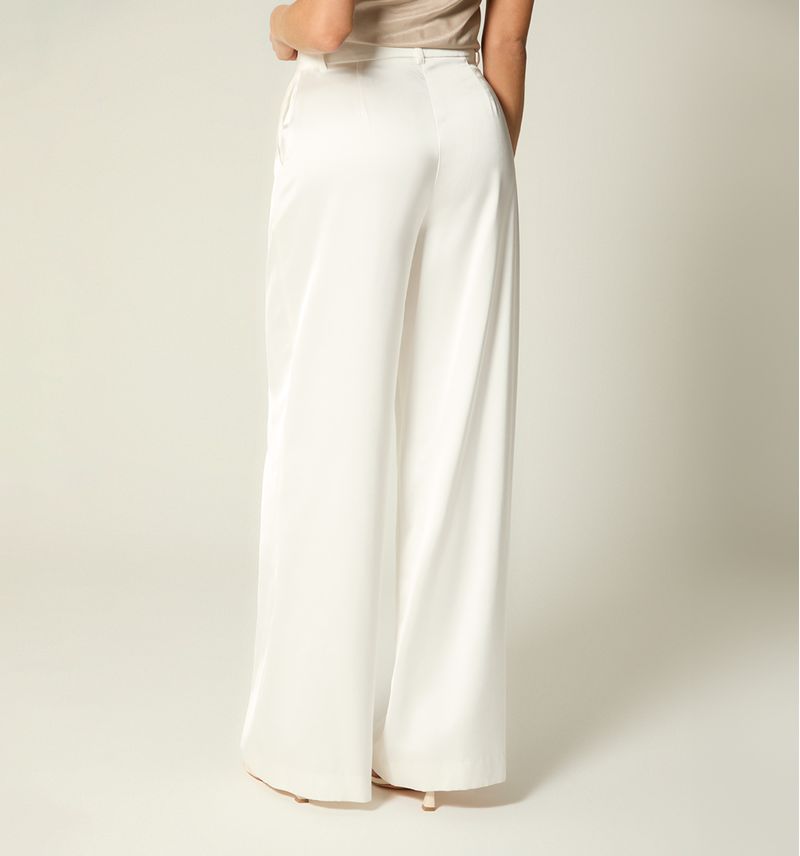 PANTALON-NATURAL-S028979-4