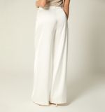 PANTALON-NATURAL-S028979-4
