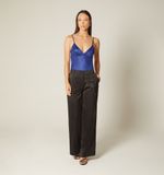 PANTALON-NEGRO-S028979-1