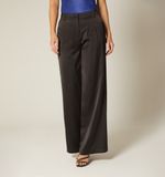 PANTALON-NEGRO-S028979-2