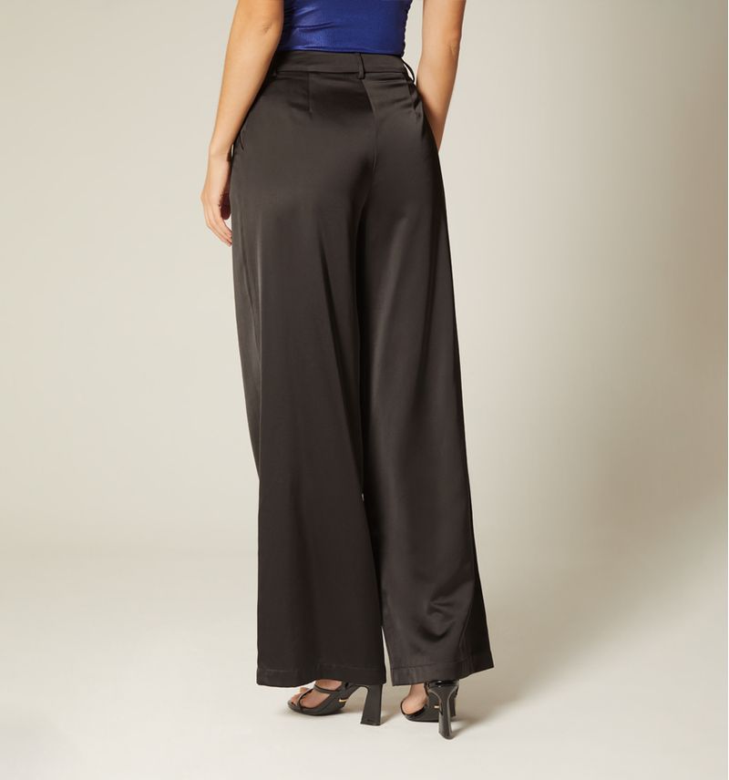 PANTALON-NEGRO-S028979-4