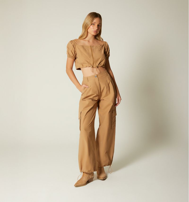 PANTALON-MOKA-S028988-1