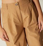 PANTALON-MOKA-S028988-2