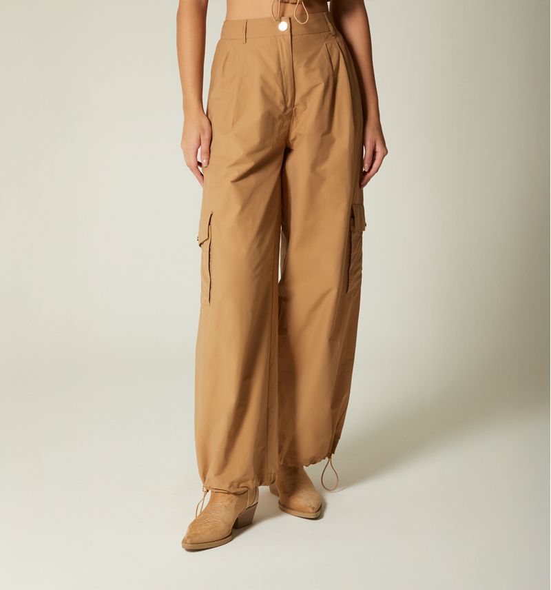 PANTALON-MOKA-S028988-3