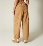 PANTALON-MOKA-S028988-4