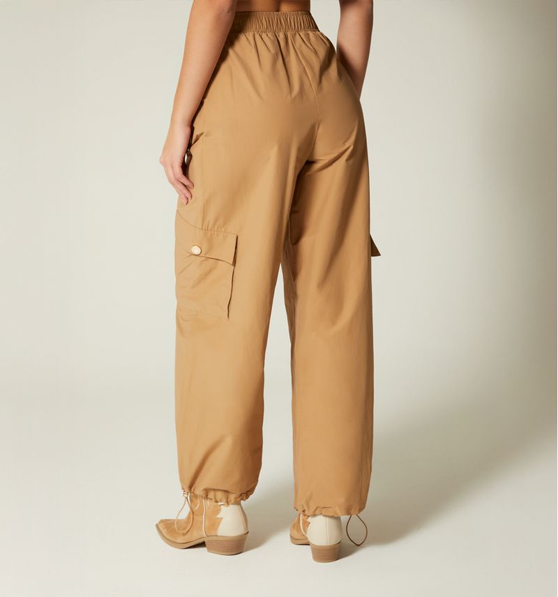 PANTALON-MOKA-S028988-4