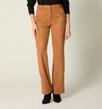 PANTALON-CAMEL-S028990-2