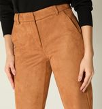PANTALON-CAMEL-S028990-3