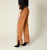 PANTALON-CAMEL-S028990-4