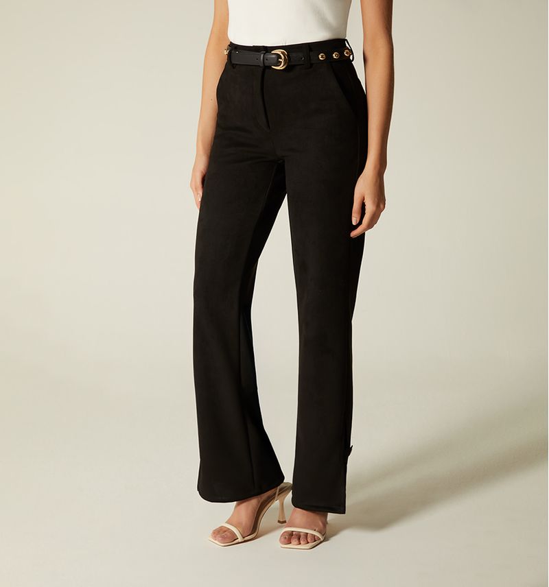 PANTALON-NEGRO-S028990-2