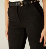 PANTALON-NEGRO-S028990-3