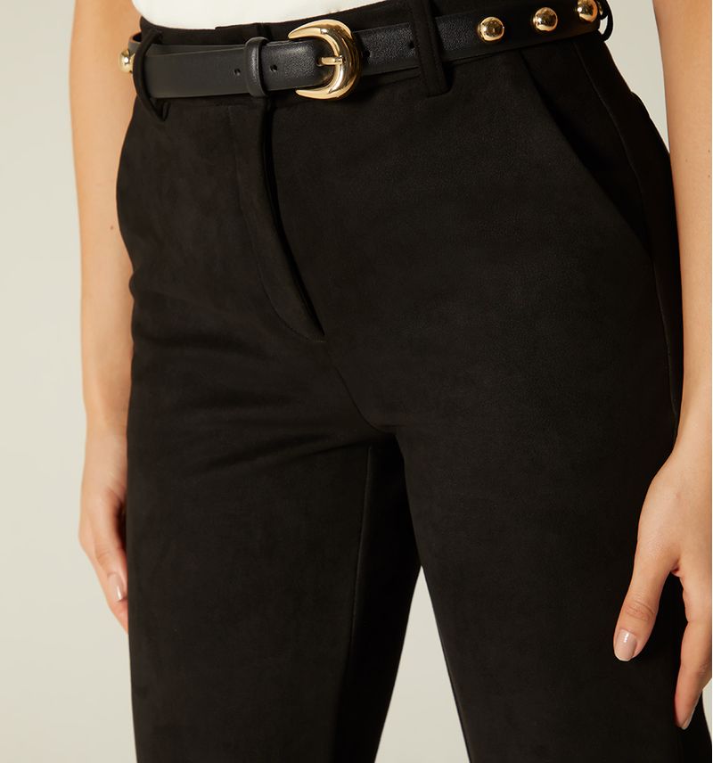 PANTALON-NEGRO-S028990-3