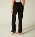 PANTALON-NEGRO-S028990-4