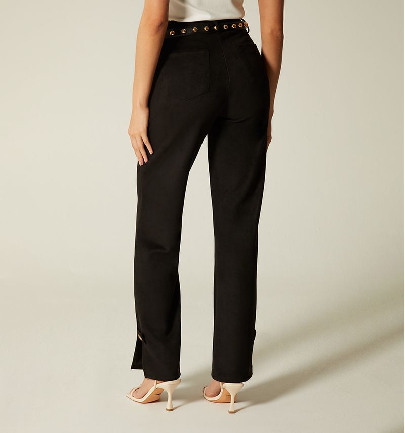 PANTALON-NEGRO-S028990-4
