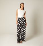 PANTALON-NEGRO-S028991-1