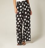 PANTALON-NEGRO-S028991-2