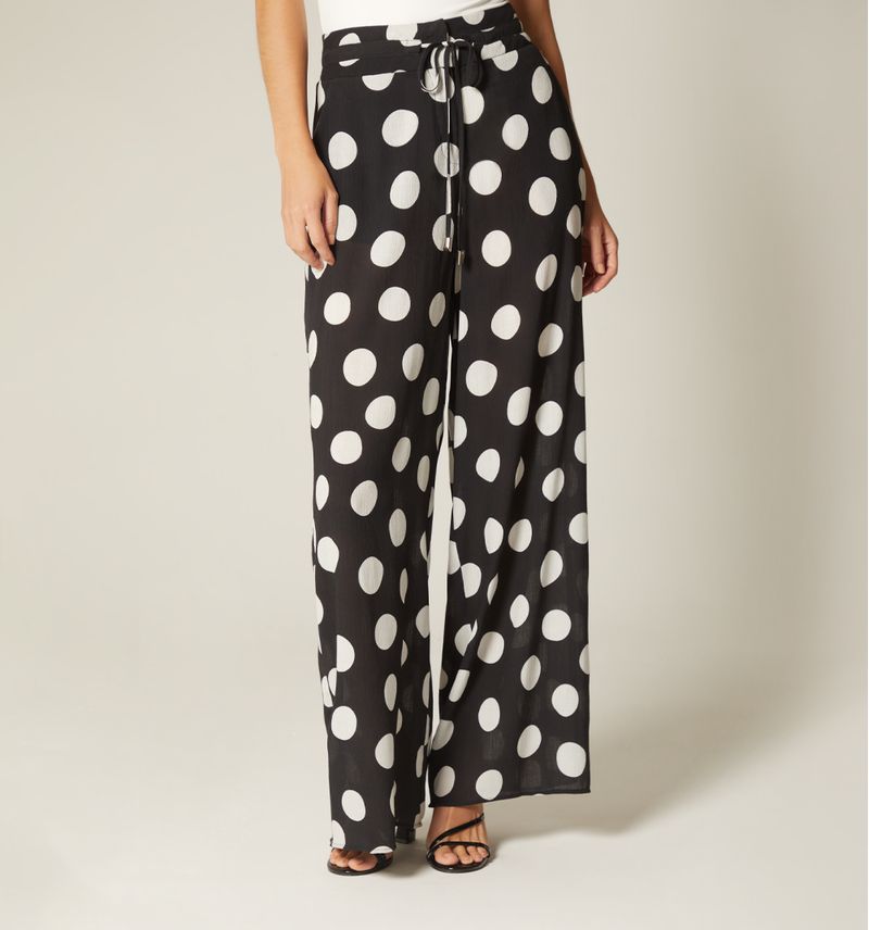 PANTALON-NEGRO-S028991-2