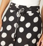 PANTALON-NEGRO-S028991-3