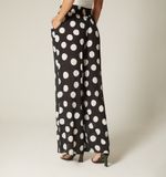 PANTALON-NEGRO-S028991-4