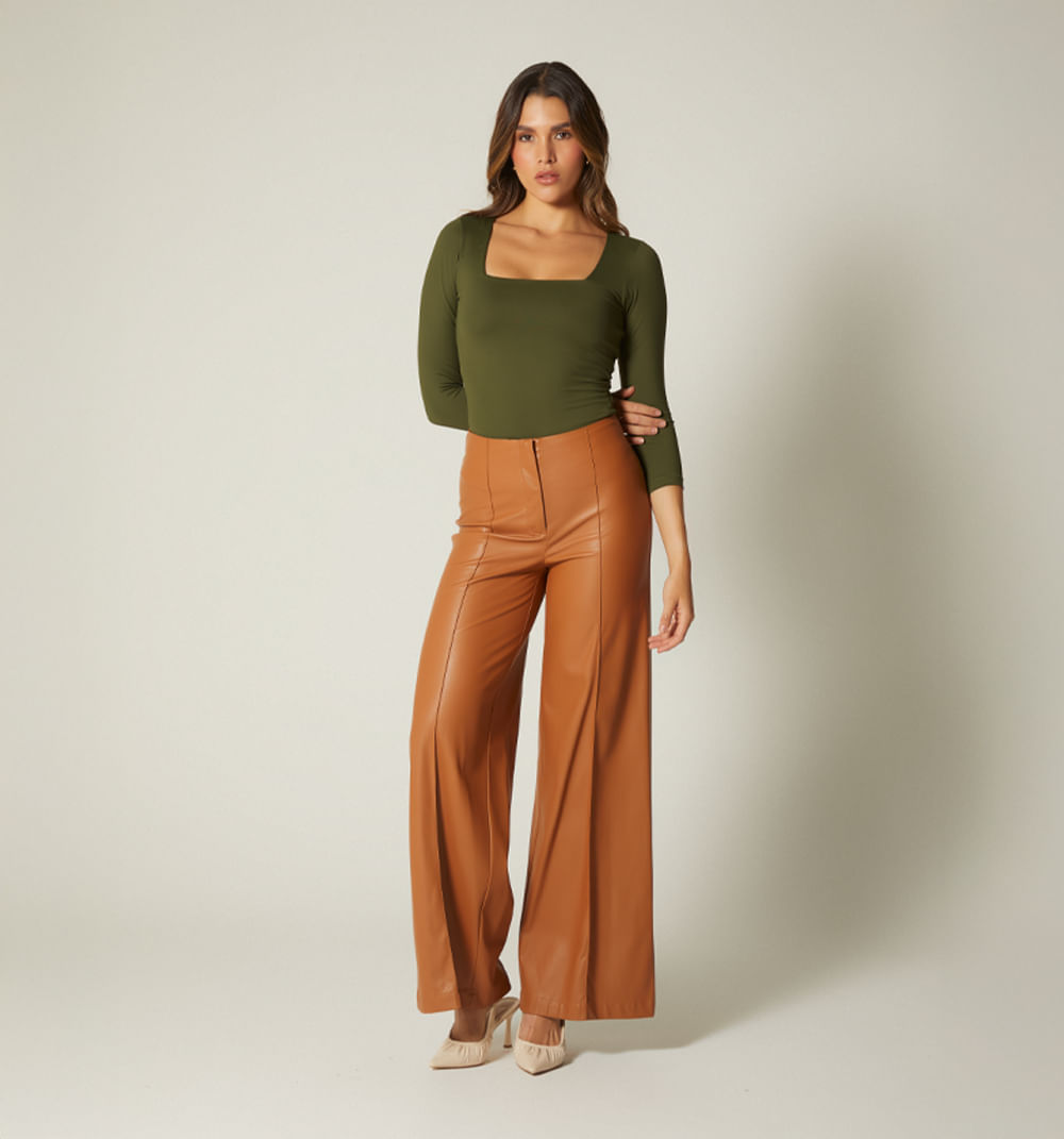 PANTALON-CAMEL-S029007-1