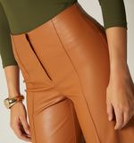 PANTALON-CAMEL-S029007-2