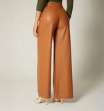 PANTALON-CAMEL-S029007-3