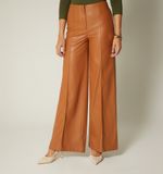 PANTALON-CAMEL-S029007-5