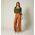 PANTALON-CAMEL-S029007-1