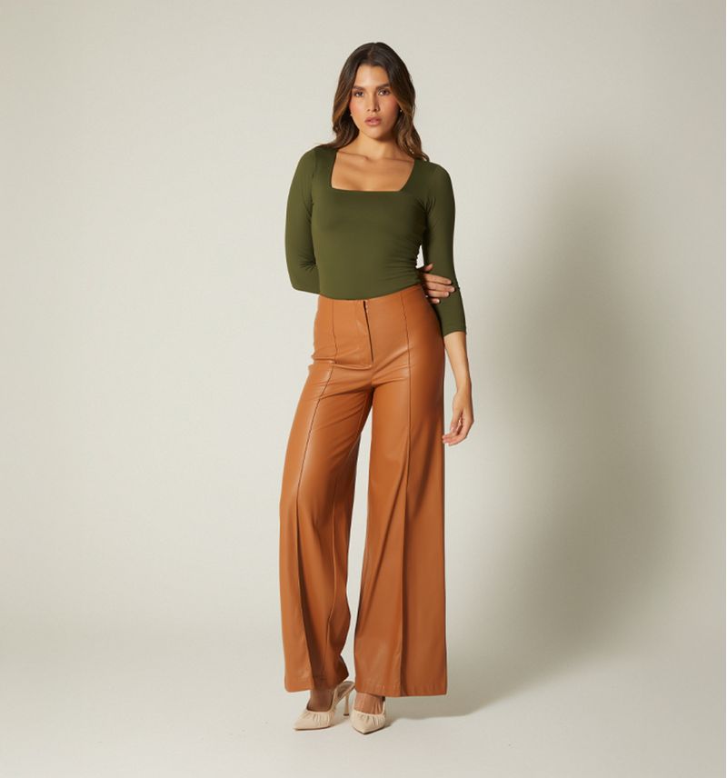 PANTALON-CAMEL-S029007-1