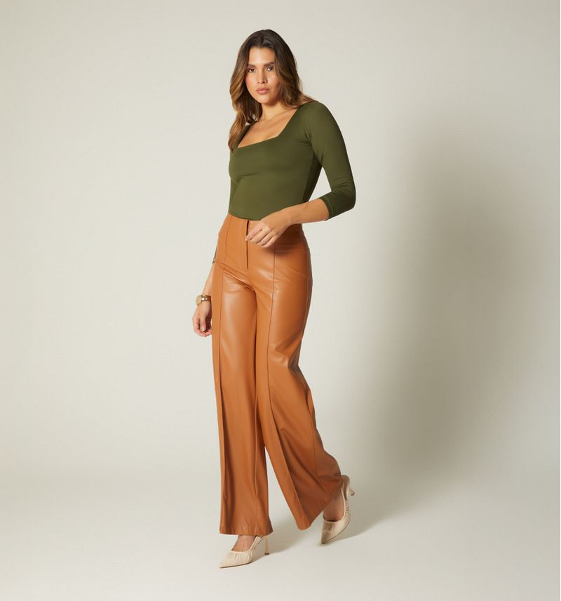 PANTALON-CAMEL-S029007-4