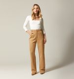 PANTALON-CAMEL-S029020-2