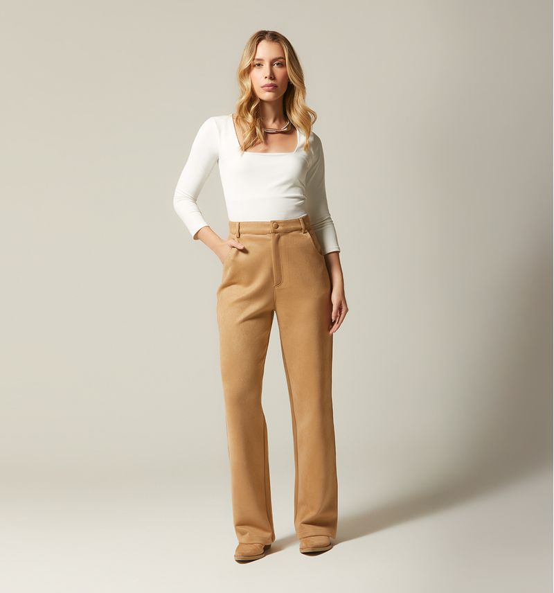 PANTALON-CAMEL-S029020-2
