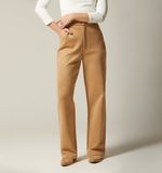 PANTALON-CAMEL-S029020-3