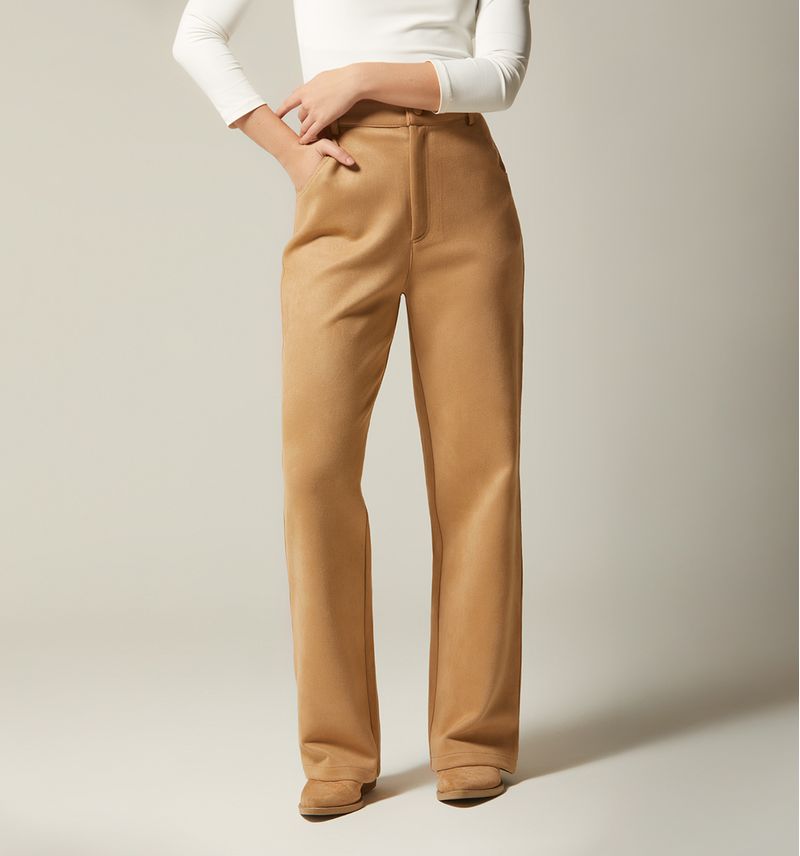 PANTALON-CAMEL-S029020-3