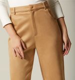 PANTALON-CAMEL-S029020-4