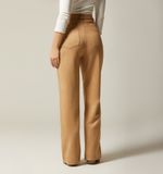 PANTALON-CAMEL-S029020-5
