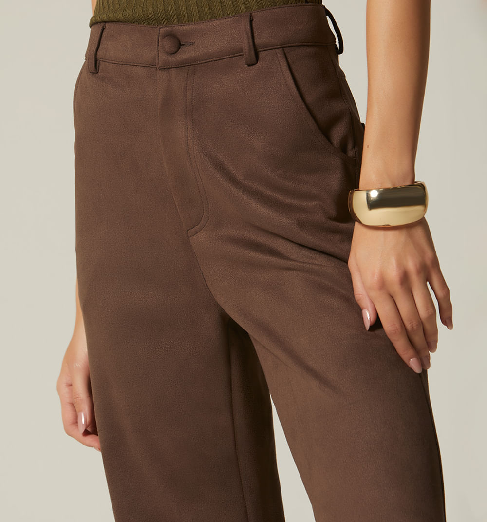 PANTALON-CHOCOLATE-S029020-1