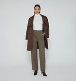 PANTALON-CAFÉ-S029022-1
