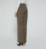 PANTALON-CAFÉ-S029022-4