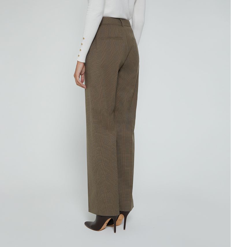 PANTALON-CAFÉ-S029022-4