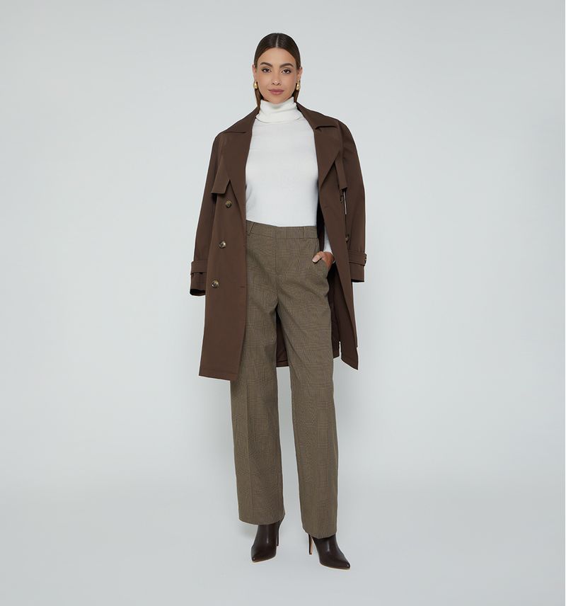 PANTALON-CAFÉ-S029022-1