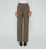PANTALON-CAFÉ-S029022-2
