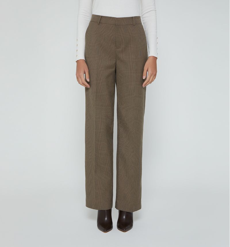 PANTALON-CAFÉ-S029022-2