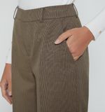 PANTALON-CAFÉ-S029022-3