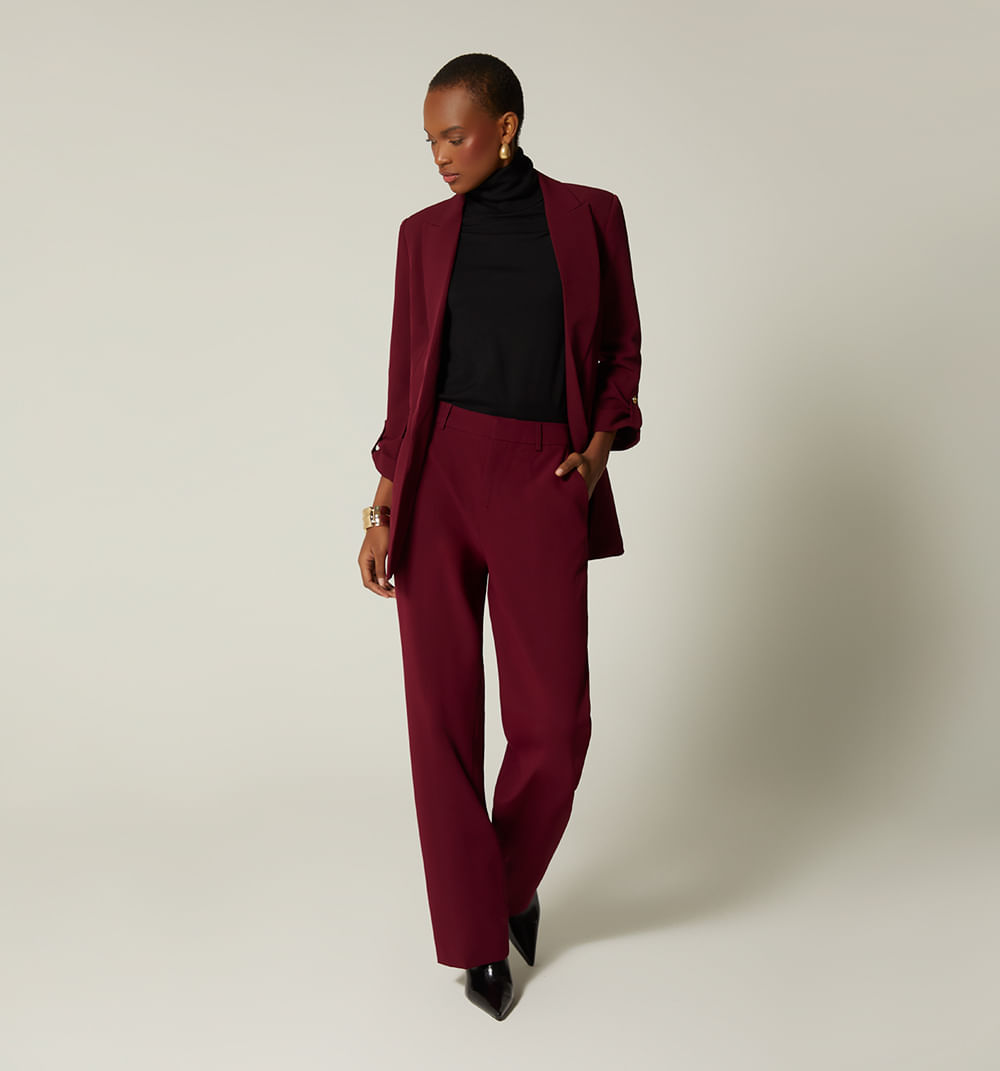 PANTALON-CHERRY-S029022A-1